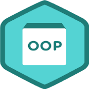 Top 26 Education Apps Like Object Oriented Programming (Oops) - Best Alternatives