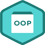 Object Oriented Programming (Oops) Apk