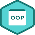 Object Oriented Programming (Oops)3.3