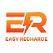 Easyrecharge