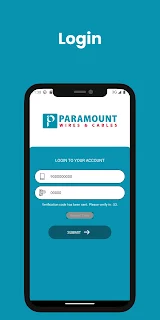 Paramount Parivar
