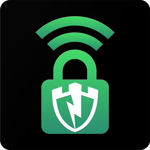 PC Matic VPN logo