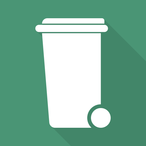 BinDays logo