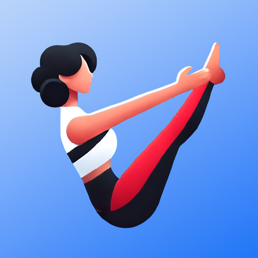 Pilates Workout App Download on Windows