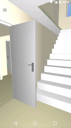 House Plan Creator: 3D Floorplのおすすめ画像5