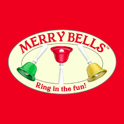 Merry Bells