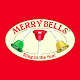 Merry Bells