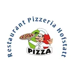 Cover Image of डाउनलोड Restaurant Pizzeria Hofstatt 4.7 APK