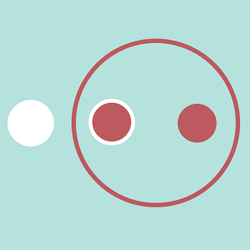 Micro Dots logo