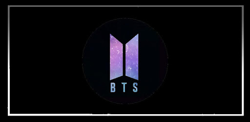 Bts Songs Kpop Lyric Google Play のアプリ
