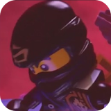 Guia for Ninjago ShadowofRonin icon