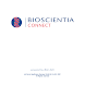 Bioscientia Connect - Androidアプリ