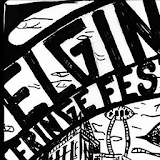 Elgin Fringe icon
