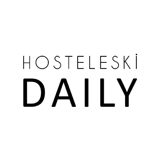 Daily Coffee logo