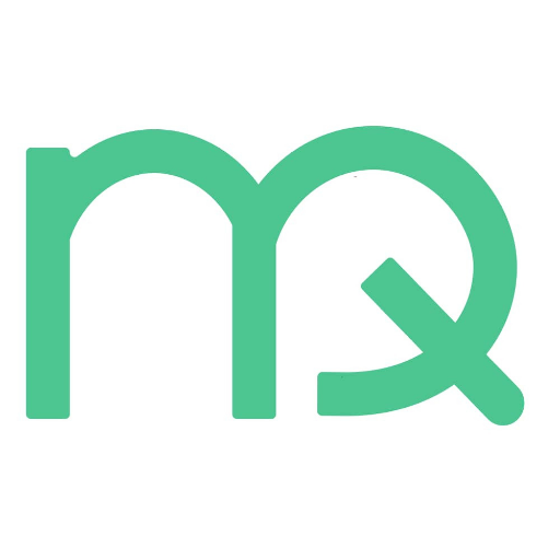 MQuiza Header - AppWisp.com