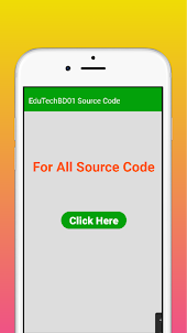 EduTechBD01-Source Code