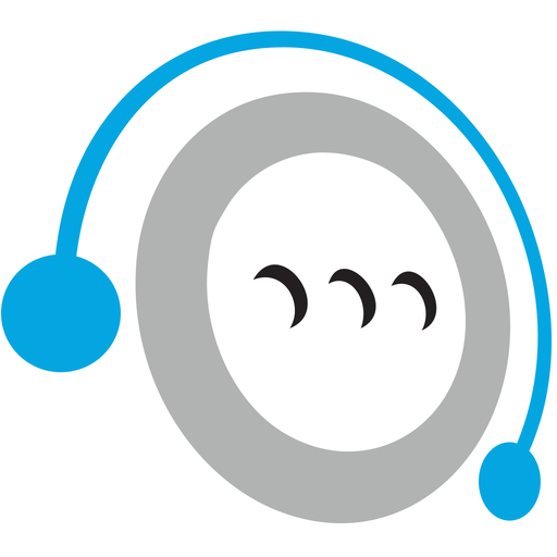 Qualfon Summit logo