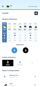 OtO APK Download for Android Latest Version (Premium) 5