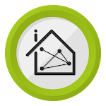 BeNext Smart Home Apk
