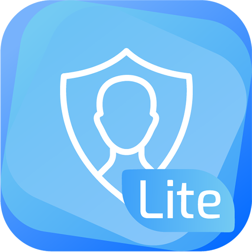 FaceCheck Lite App su Google Play