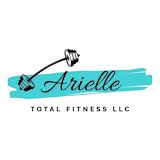 Arielle Total Fitness icon