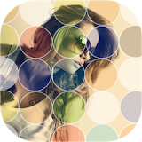 Color Grid Effects icon