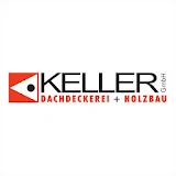 Keller GmbH icon
