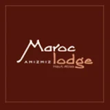 Maroc Lodge icon