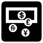 India Currency Converter Apk