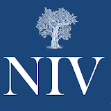 Niv Bible Free Download -New International Version icon