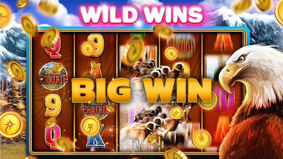 free online casino games apps
