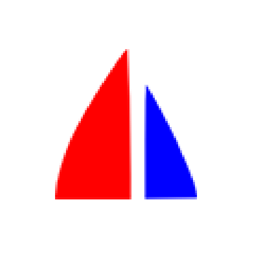 Vela Monitor logo
