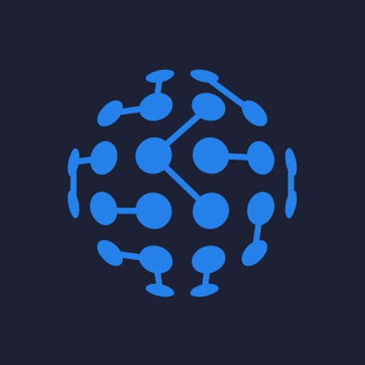OMNITRACK logo
