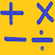 Multiplication tables विंडोज़ पर डाउनलोड करें