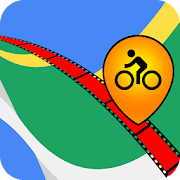 Top 40 Travel & Local Apps Like Street Video - East Europe street view maps - Best Alternatives