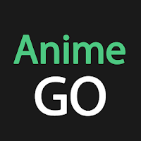 AnimeGO для любителей аниме#5