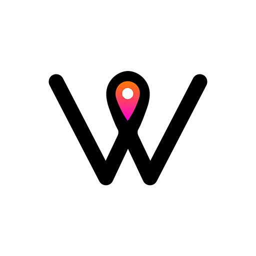 Wonder logo