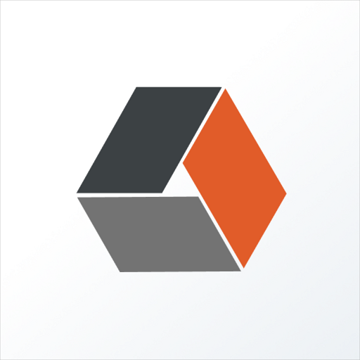 Morningstar Mobile logo