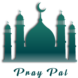 Pray Pal: Download & Review