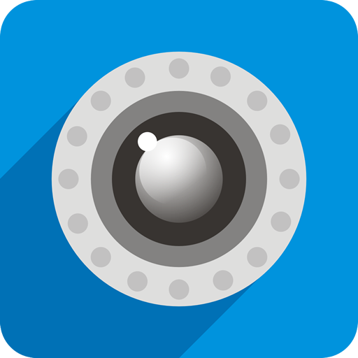 iSmartViewPro - Apps on Google Play