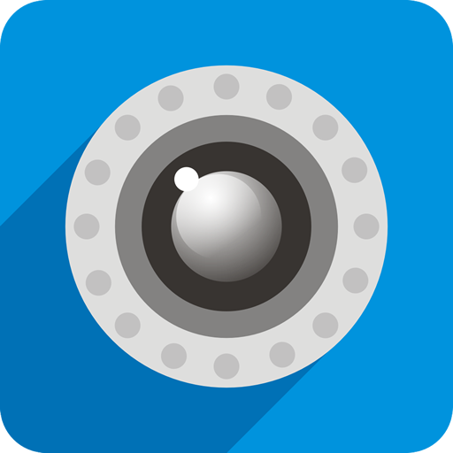 iSmartViewPro 1.3.21 Icon