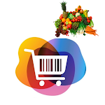Cover Image of Descargar Fruits and Vegetables Demo  APK