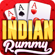Top 18 Card Apps Like Indian Rummy - Best Alternatives