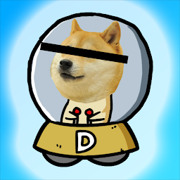 Icon image [VIP]UFO DUDE RPG : idle wars