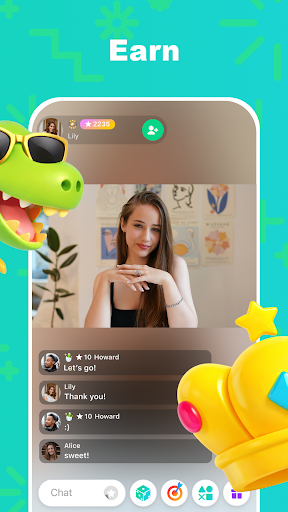 Logo https://play-lh.googleusercontent.com/YBNc76dge7zBw8bXZefsuwv_WSqaSHc_fWZuqU_WejXBCfTjF1EDnLc7UfKo9H2TOW4