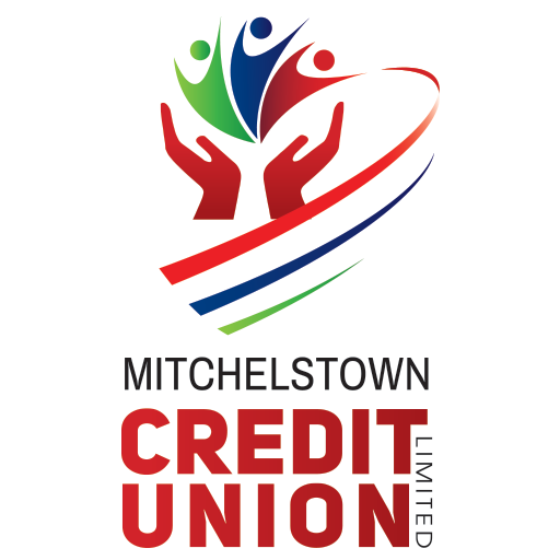 Mitchelstown Credit Union Laai af op Windows