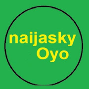 Top 13 Travel & Local Apps Like Naijasky Oyo - Best Alternatives