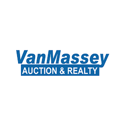 Van Massey Auction & Realty: Download & Review
