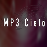 MP3 Cielo Descargar Musica