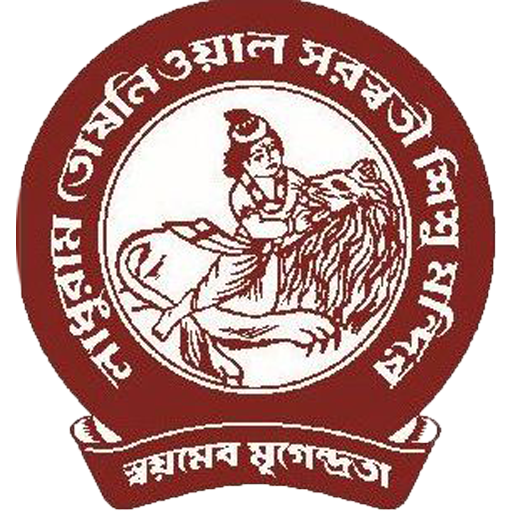 LTSSM logo